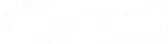 Logo de Deuna